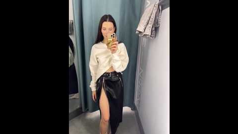 seventh_heaven @ bongacams on 20241002