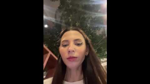 seventh_heaven @ bongacams on 20241002