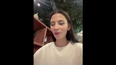 seventh_heaven @ bongacams on 20241002