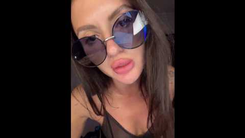 skuki29 @ bongacams on 20241002