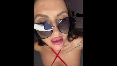 skuki29 @ bongacams on 20241002