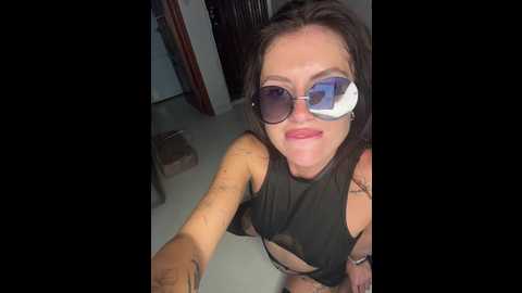 skuki29 @ bongacams on 20241002