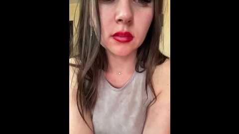 sladenkievmeste @ bongacams on 20241002