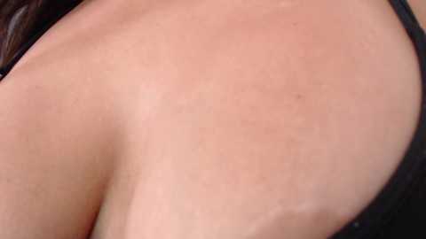 sochnayaaa @ bongacams on 20241002