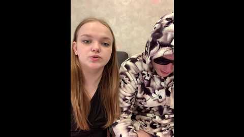 sweet1sleep @ bongacams on 20241002