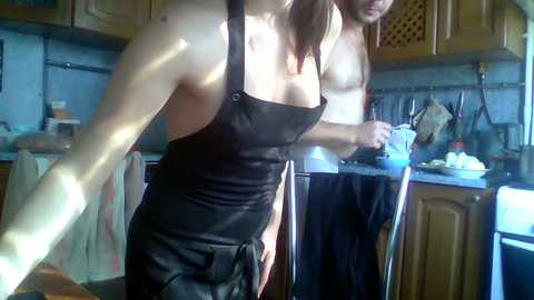 totodasha @ bongacams on 20241002