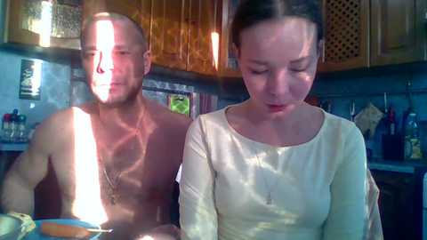 totodasha @ bongacams on 20241002