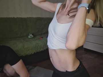 twoninja @ bongacams on 20241002