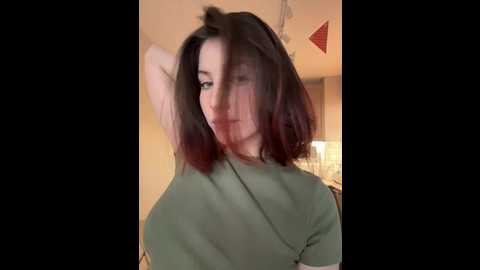 vixie01 @ bongacams on 20241002