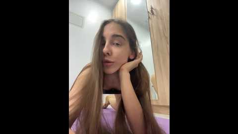 well_try @ bongacams on 20241002