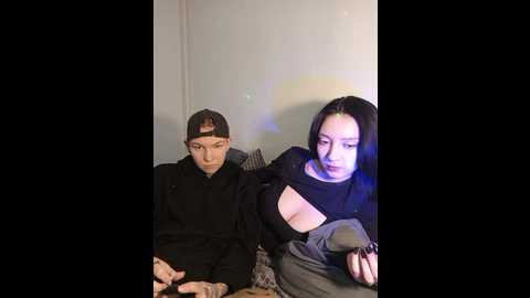 wequeen_ @ bongacams on 20241002