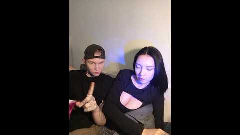 wequeen_