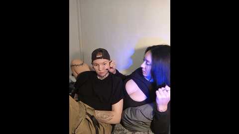 wequeen_