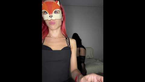 witches @ bongacams on 20241002