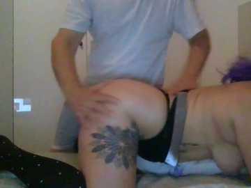 wydpeker99 @ bongacams on 20241002