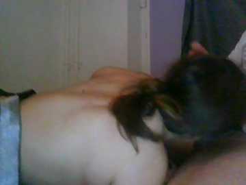 wydpeker99 @ bongacams on 20241002