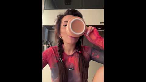 _bombshell_ @ bongacams on 20241003