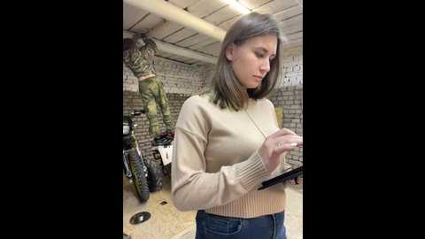 _breid_1 @ bongacams on 20241003