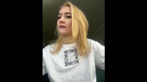 _lana_chester_ @ bongacams on 20241003