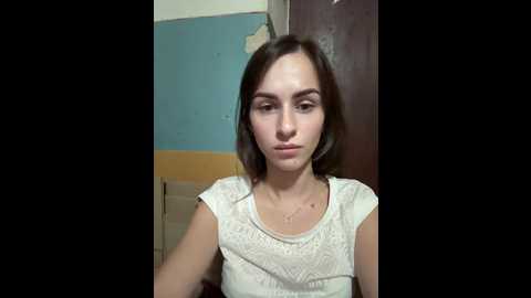 _molly_mae_ @ bongacams on 20241003