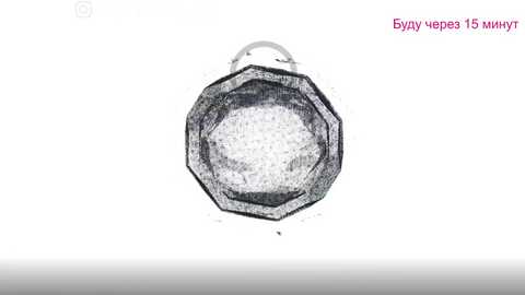 _vladarisha_ @ bongacams on 20241003