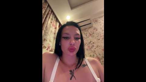 adeleadam666 @ bongacams on 20241003