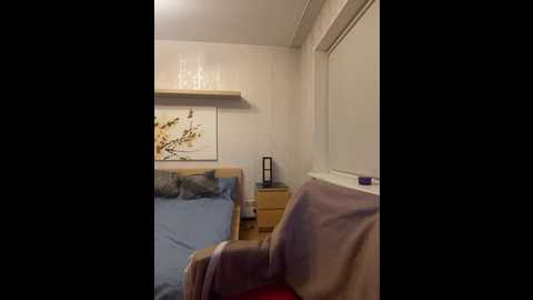 alisa21_1 @ bongacams on 20241003