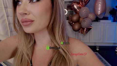 annadaisy1 @ bongacams on 20241003