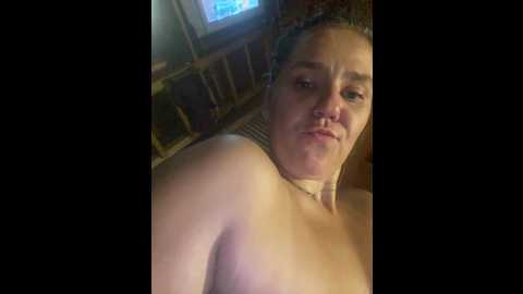 avdot_ya @ bongacams on 20241003
