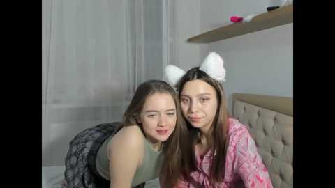 bysi_pysi @ bongacams on 20241003