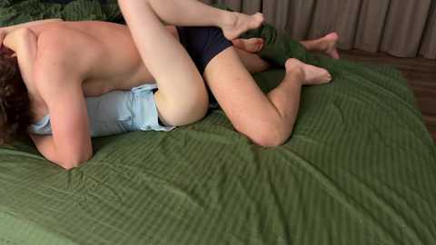 chilichocolate69 @ bongacams on 20241003