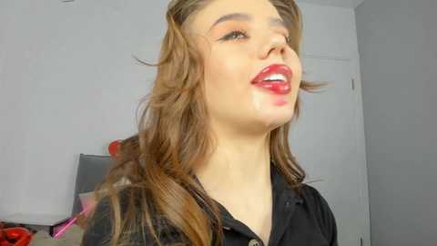 dolly_ll @ bongacams on 20241003