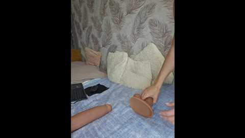 editamilf @ bongacams on 20241003