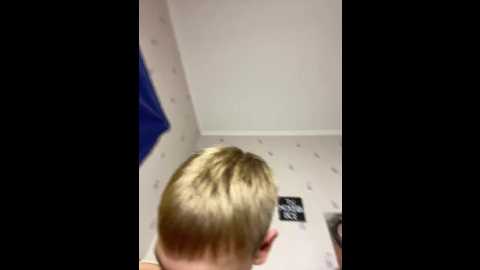 firepussyy @ bongacams on 20241003