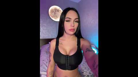 groteskcouple @ bongacams on 20241003