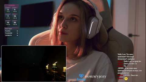 hor_neyj0zy @ bongacams on 20241003