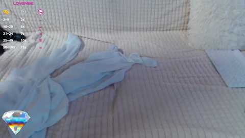 icehotangel @ bongacams on 20241003