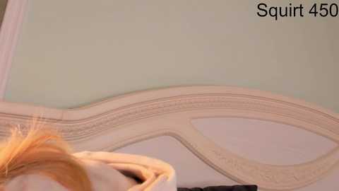 janne_mary @ bongacams on 20241003