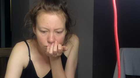 jonymarta @ bongacams on 20241003