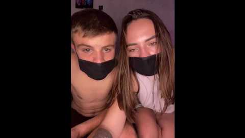 kapuaro20 @ bongacams on 20241003