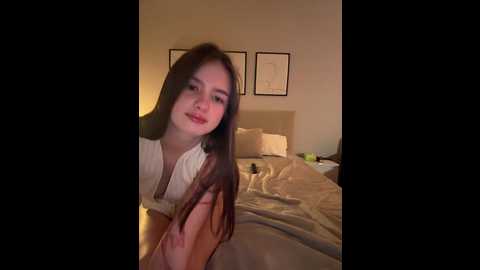 katedanverr @ bongacams on 20241003