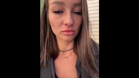kisa_gav @ bongacams on 20241003