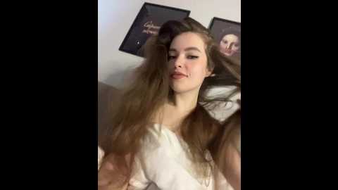 ladyemily @ bongacams on 20241003
