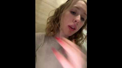 likachkaa @ bongacams on 20241003