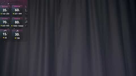 lisfoster @ bongacams on 20241003