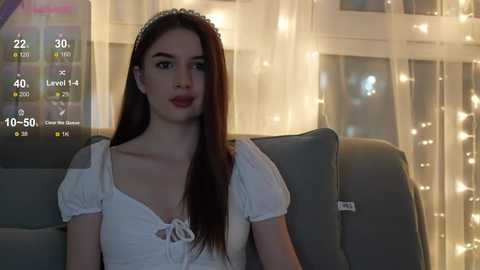 malyshkaaa @ bongacams on 20241003