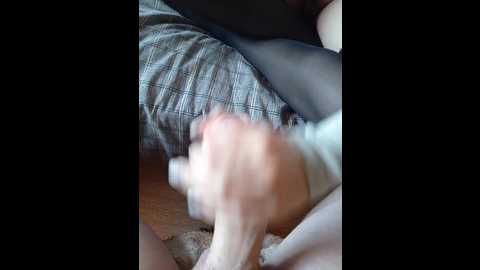 markandhella @ bongacams on 20241003