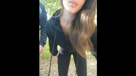 masya1996 @ bongacams on 20241003