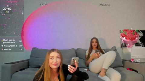 melissa_meow @ bongacams on 20241003