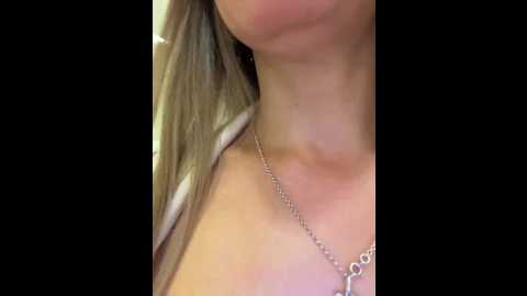 meow_777 @ bongacams on 20241003